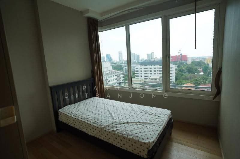 Siri At Sukhumvit : สิริ แอท สุขุมวิท, กรุงเทพ, 902 สุขุมวิท, พระโขนง, คลองเตย, กรุงเทพ, 101 ตร.ม., คอนโด ขาย, โดย Pasupit Ditbanjong, 500566842 - DDproperty.com