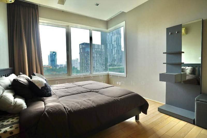 Siri At Sukhumvit : สิริ แอท สุขุมวิท, กรุงเทพ, 902 สุขุมวิท, พระโขนง, คลองเตย, กรุงเทพ, 101 ตร.ม., คอนโด ขาย, โดย Pasupit Ditbanjong, 500566842 - DDproperty.com