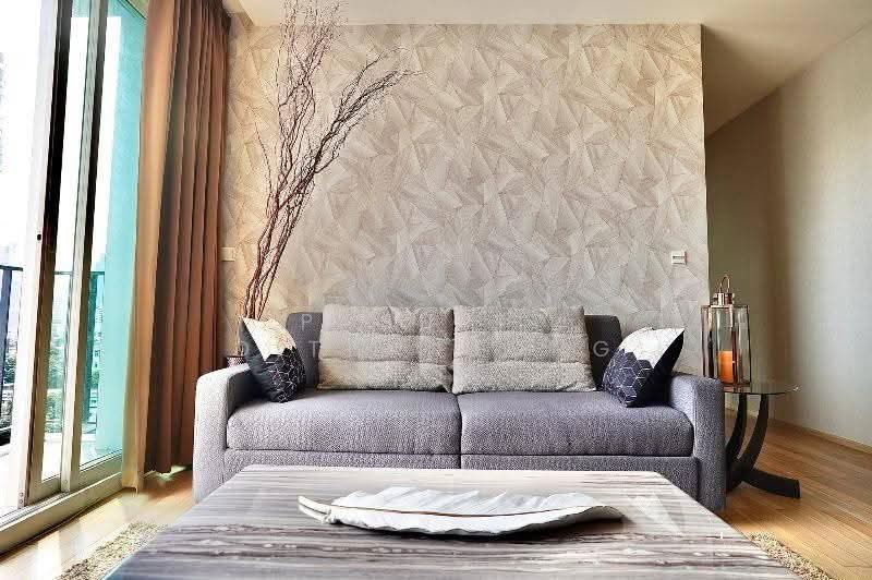 Siri At Sukhumvit, Bangkok, 902 Sukhumvit Road, Phra Kanong, Khlong Toei, Bangkok, 3 Bedrooms, 101 sqm, Condo For Sale, by Pasupit Ditbanjong, 500566842 - DDproperty.com