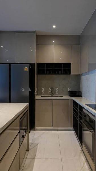 LAVIQ Sukhumvit 57, Bangkok, Soi Sukhumvit 57, Sukhumvit Road, Khlong Tan Nua, Watthana, Bangkok, 3 Bedrooms, 115 sqm, Condo For Sale, by Getsarin Aron, 500566844 - DDproperty.com