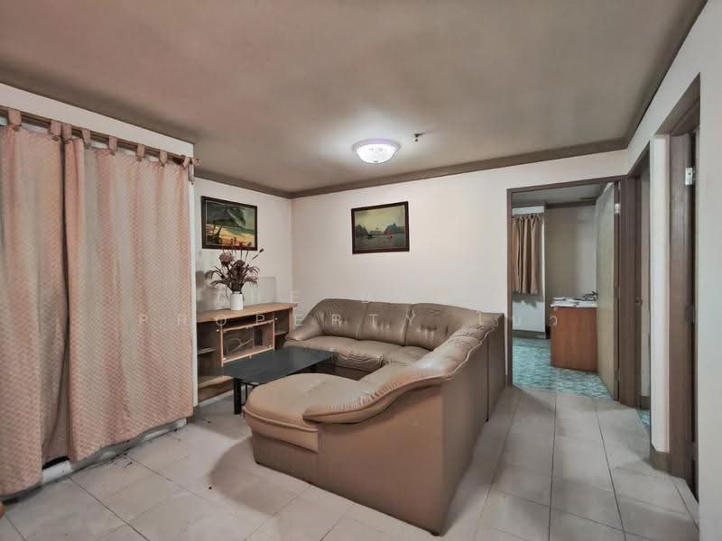 Nontee Parkville : นนทรี พาร์ควิลล์, ปทุมธานี, 88/1 ลำลูกกา 4 - ซอย พหลโยธิน 66, คูคต, ลำลูกกา, ปทุมธานี, 60 ตร.ม., คอนโด ขาย, โดย The Best Property โบว์, 500566848 - DDproperty.com
