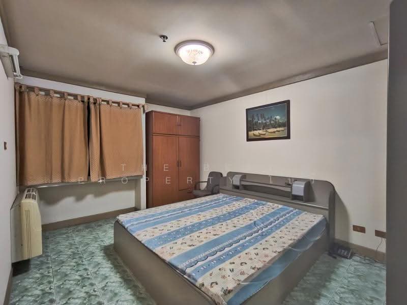 Nontee Parkville, Pathum Thani, 88/1 Lam Luk Ka 4 - Soi Phahonyothin 66, Khu Khot, Lam Luk Ka, Pathum Thani, 2 Bedrooms, 60 sqm, Condo For Sale, by The Best Property โบว์, 500566848 - DDproperty.com