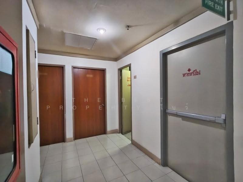 Nontee Parkville : นนทรี พาร์ควิลล์, ปทุมธานี, 88/1 ลำลูกกา 4 - ซอย พหลโยธิน 66, คูคต, ลำลูกกา, ปทุมธานี, 60 ตร.ม., คอนโด ขาย, โดย The Best Property โบว์, 500566848 - DDproperty.com