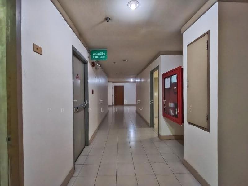 Nontee Parkville : นนทรี พาร์ควิลล์, ปทุมธานี, 88/1 ลำลูกกา 4 - ซอย พหลโยธิน 66, คูคต, ลำลูกกา, ปทุมธานี, 60 ตร.ม., คอนโด ขาย, โดย The Best Property โบว์, 500566848 - DDproperty.com