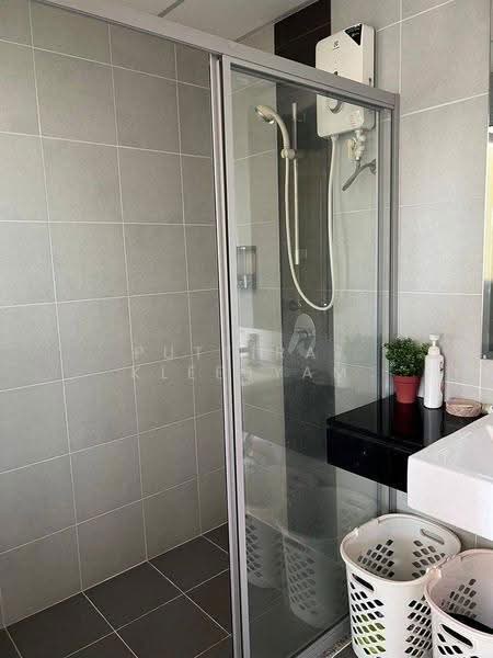 Supalai Mare Pattaya, Chon Buri (Pattaya), Village No. 12 818 Thepprasit Rd, Nong Pru, Bang Lamung (Pattaya), Chon Buri (Pattaya), 1 Bedroom, 45 sqm, Condo For Sale, by Puttirat Kleebyam, 500566849 - DDproperty.com