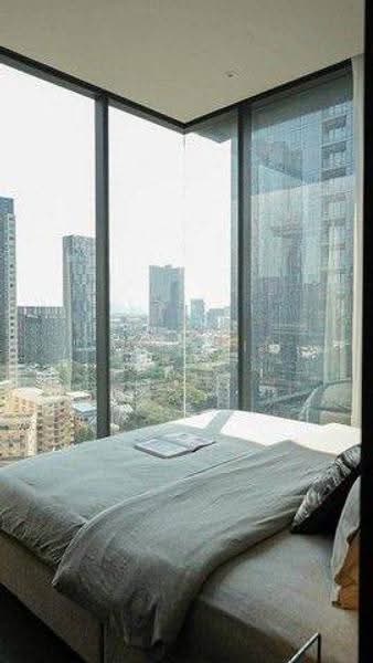 LAVIQ Sukhumvit 57 : ลาวิค สุขุมวิท 57, กรุงเทพ, ซอย สุขุมวิท 57, คลองตันเหนือ, วัฒนา, กรุงเทพ, 115 ตร.ม., คอนโด ขาย, โดย Getsarin Aron, 500566852 - DDproperty.com