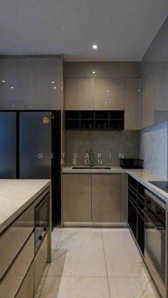 LAVIQ Sukhumvit 57, Bangkok, Soi Sukhumvit 57, Sukhumvit Road, Khlong Tan Nua, Watthana, Bangkok, 3 Bedrooms, 115 sqm, Condo For Sale, by Getsarin Aron, 500566852 - DDproperty.com