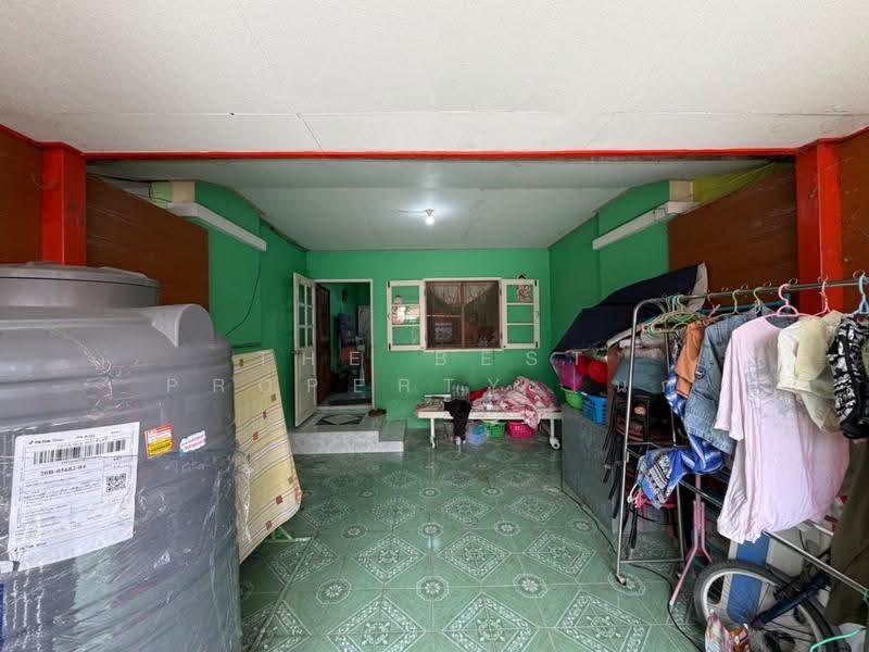 Baan Tipamas Seri Bangna, Samut Prakan, Bang Bo-Klong Dan Road, Bang Phriang, Bang Bo, Samut Prakan, 2 Bedrooms, 150 sqm, Single Detached House For Sale, by The Best Property นก, 500566854 - DDproperty.com