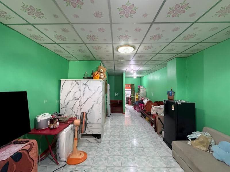 Baan Tipamas Seri Bangna, Samut Prakan, Bang Bo-Klong Dan Road, Bang Phriang, Bang Bo, Samut Prakan, 2 Bedrooms, 150 sqm, Single Detached House For Sale, by The Best Property นก, 500566854 - DDproperty.com