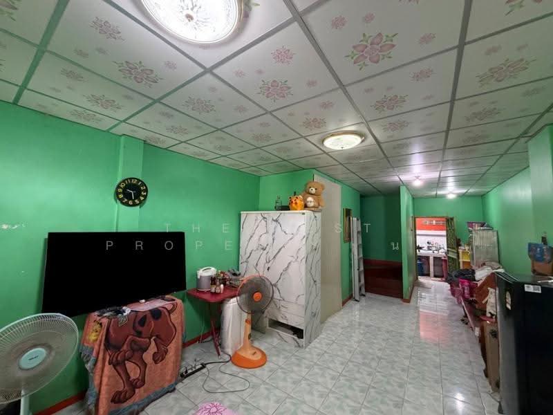 Baan Tipamas Seri Bangna : บ้านทิพมาศ เสรีบางนา, สมุทรปราการ, ถ.บางบ่อ-คลองด่าน, บางเพรียง, บางบ่อ, สมุทรปราการ, 150 ตร.ม., บ้านเดี่ยว ขาย, โดย The Best Property  นก, 500566854 - DDproperty.com