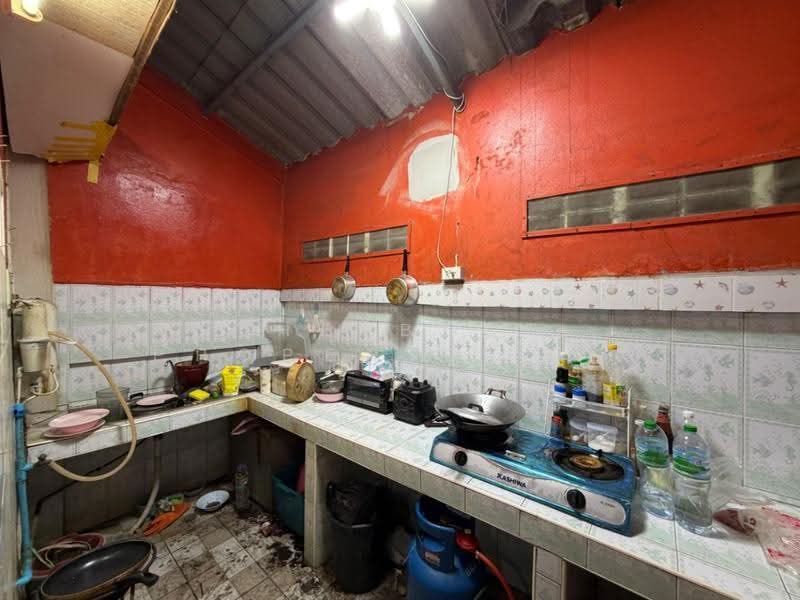 Baan Tipamas Seri Bangna, Samut Prakan, Bang Bo-Klong Dan Road, Bang Phriang, Bang Bo, Samut Prakan, 2 Bedrooms, 150 sqm, Single Detached House For Sale, by The Best Property นก, 500566854 - DDproperty.com