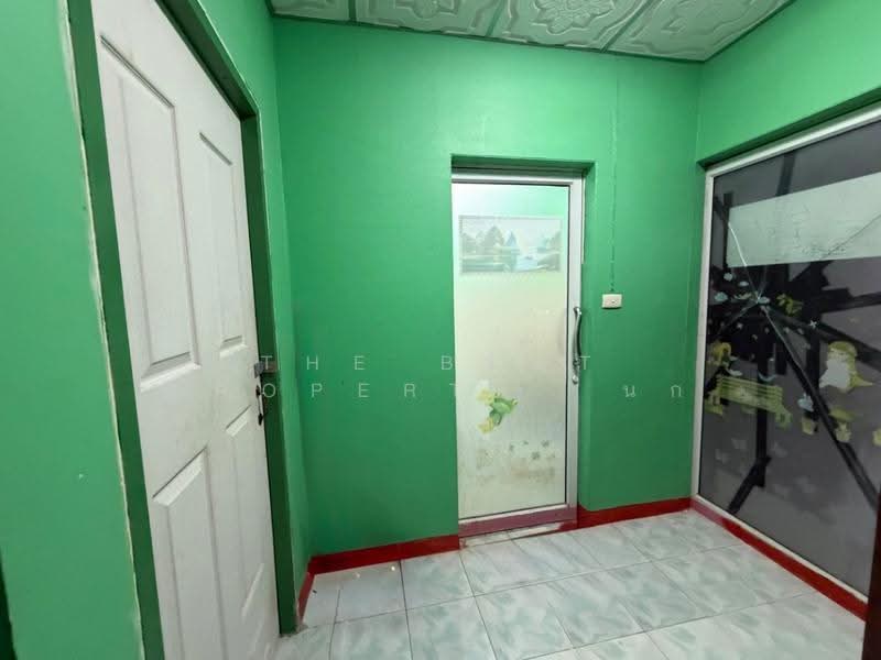 Baan Tipamas Seri Bangna, Samut Prakan, Bang Bo-Klong Dan Road, Bang Phriang, Bang Bo, Samut Prakan, 2 Bedrooms, 150 sqm, Single Detached House For Sale, by The Best Property นก, 500566854 - DDproperty.com