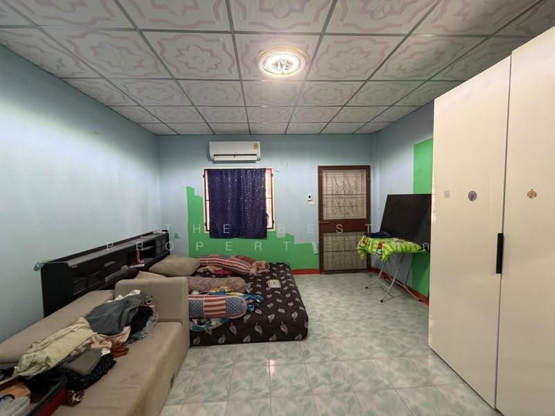 Baan Tipamas Seri Bangna, Samut Prakan, Bang Bo-Klong Dan Road, Bang Phriang, Bang Bo, Samut Prakan, 2 Bedrooms, 150 sqm, Single Detached House For Sale, by The Best Property นก, 500566854 - DDproperty.com