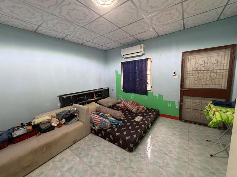 Baan Tipamas Seri Bangna, Samut Prakan, Bang Bo-Klong Dan Road, Bang Phriang, Bang Bo, Samut Prakan, 2 Bedrooms, 150 sqm, Single Detached House For Sale, by The Best Property นก, 500566854 - DDproperty.com