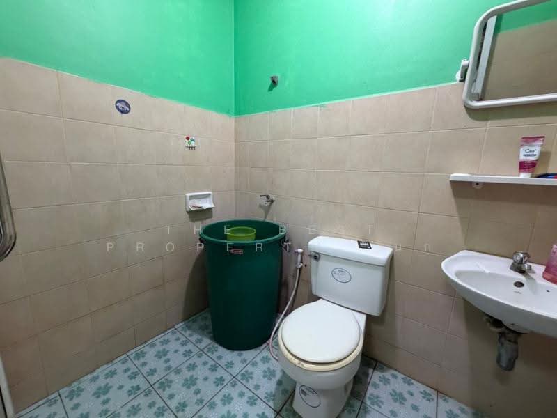 Baan Tipamas Seri Bangna, Samut Prakan, Bang Bo-Klong Dan Road, Bang Phriang, Bang Bo, Samut Prakan, 2 Bedrooms, 150 sqm, Single Detached House For Sale, by The Best Property นก, 500566854 - DDproperty.com