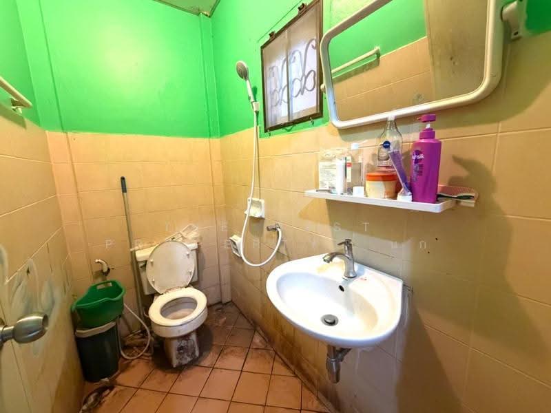 Baan Tipamas Seri Bangna, Samut Prakan, Bang Bo-Klong Dan Road, Bang Phriang, Bang Bo, Samut Prakan, 2 Bedrooms, 150 sqm, Single Detached House For Sale, by The Best Property นก, 500566854 - DDproperty.com