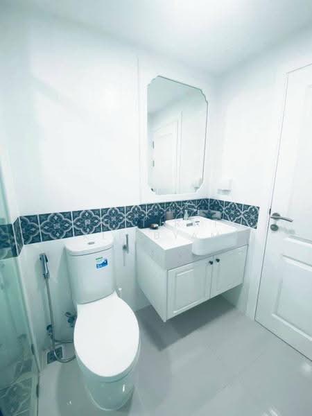 The Orient Resort & Spa, Chon Buri (Pattaya), M.12 Soi Bunkanchana 5/2 Second Rd, Nong Pru, Bang Lamung (Pattaya), Chon Buri (Pattaya), 1 Bedroom, 36 sqm, Condo For Sale, by Puttirat Kleebyam, 500566856 - DDproperty.com