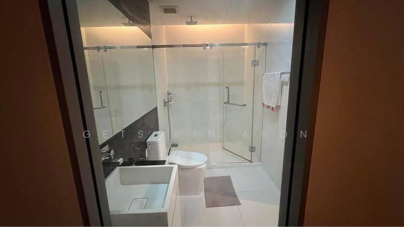 The Room Sukhumvit 69 : เดอะ รูม สุขุมวิท 69, กรุงเทพ, 1539 ถ.สุขุมวิท, พระโขนงเหนือ, วัฒนา, กรุงเทพ, 83 ตร.ม., คอนโด ให้เช่า, โดย Getsarin Aron, 500566858 - DDproperty.com