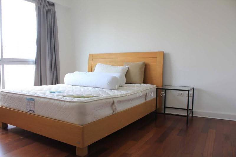 49 Plus, Bangkok, Soi Sukhumvit 49, Khlong Tan Nua, Watthana, Bangkok, 1 Bedroom, 53 sqm, Condo For Rent, by Pasupit Ditbanjong, 500566864 - DDproperty.com