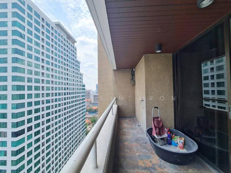 Asoke Towers : อโศก ทาวเวอร์, กรุงเทพ, ถนนสุขุมวิท 21, คลองเตยเหนือ, วัฒนา, กรุงเทพ, 177 ตร.ม., คอนโด ขาย, โดย Getsarin Aron, 500566867 - DDproperty.com