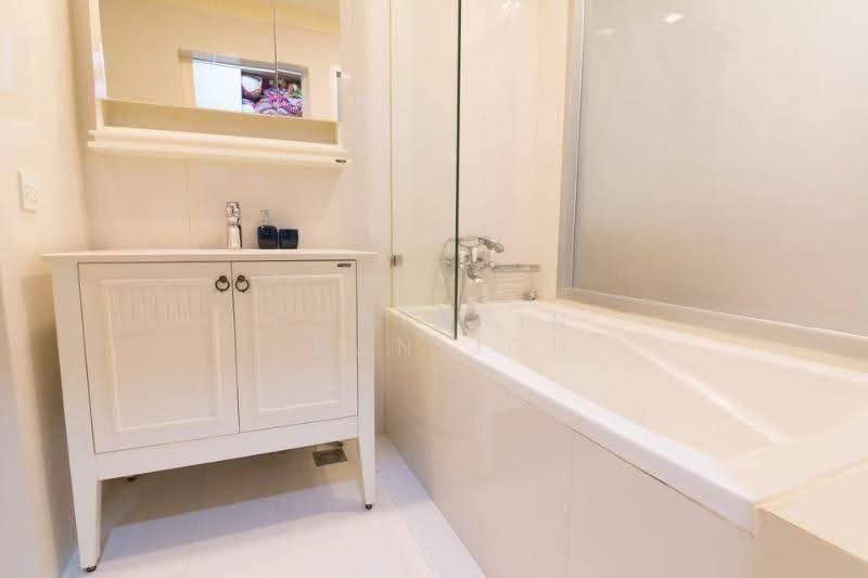 The Seed Memories Siam, Bangkok, 60 Kasem San 2 Alley, Wang Mai, Pathum Wan, Bangkok, 2 Bedrooms, 65 sqm, Condo For Sale, by Chayanin Khanijou, 500566869 - DDproperty.com