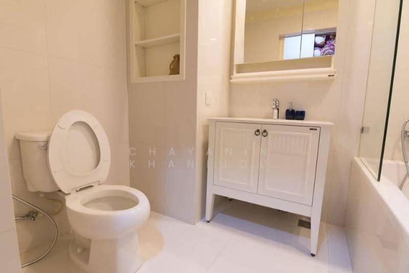 The Seed Memories Siam, Bangkok, 60 Kasem San 2 Alley, Wang Mai, Pathum Wan, Bangkok, 2 Bedrooms, 65 sqm, Condo For Sale, by Chayanin Khanijou, 500566869 - DDproperty.com