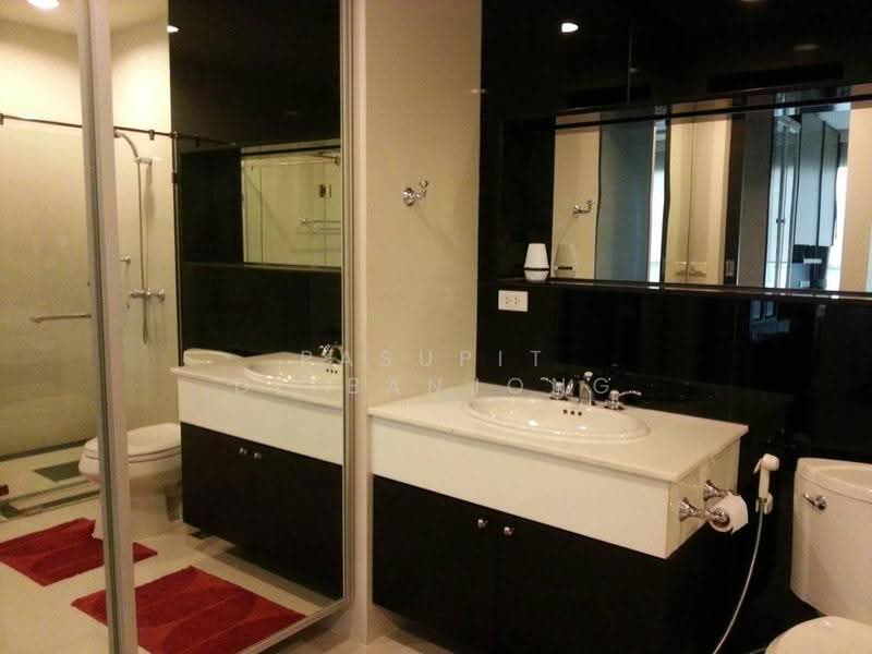 The Address Chidlom : ดิ แอดเดรส ชิดลม, กรุงเทพ, ถนนเพชรบุรี, ลุมพินี, ปทุมวัน, กรุงเทพ, 58 ตร.ม., คอนโด ให้เช่า, โดย Pasupit Ditbanjong, 500566876 - DDproperty.com