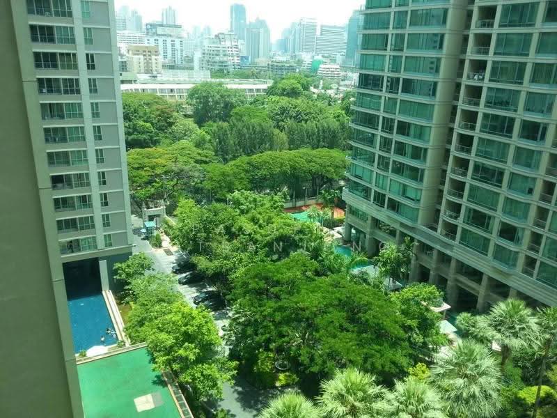 The Address Chidlom : ดิ แอดเดรส ชิดลม, กรุงเทพ, ถนนเพชรบุรี, ลุมพินี, ปทุมวัน, กรุงเทพ, 58 ตร.ม., คอนโด ให้เช่า, โดย Pasupit Ditbanjong, 500566876 - DDproperty.com
