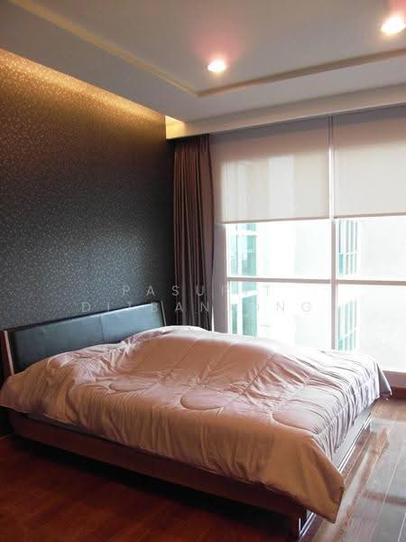 The Address Chidlom : ดิ แอดเดรส ชิดลม, กรุงเทพ, ถนนเพชรบุรี, ลุมพินี, ปทุมวัน, กรุงเทพ, 58 ตร.ม., คอนโด ให้เช่า, โดย Pasupit Ditbanjong, 500566876 - DDproperty.com