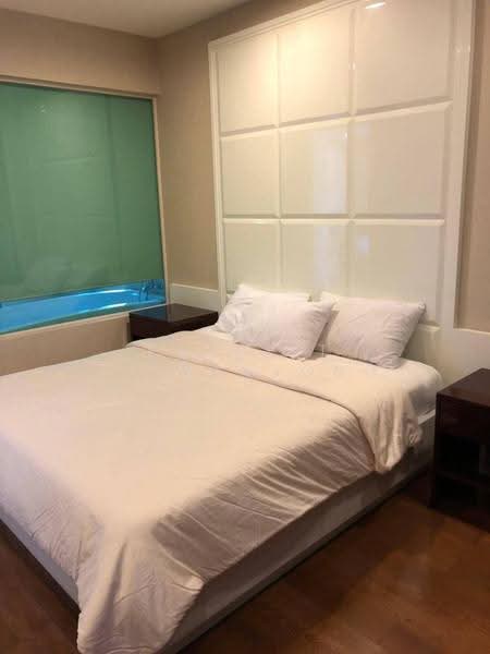 The Address Chidlom, Bangkok, Ploenchit Road, Lumphini, Pathum Wan, Bangkok, 1 Bedroom, 54 sqm, Condo For Rent, by Pasupit Ditbanjong, 500566885 - DDproperty.com