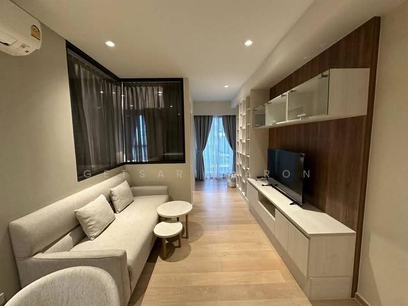 Runesu Thonglor 5 : รูเนะสุ ทองหล่อ 5, กรุงเทพ, 82 ซอย พร้อมมิตร, คลองตันเหนือ, วัฒนา, กรุงเทพ, 44 ตร.ม., คอนโด ให้เช่า, โดย Getsarin Aron, 500566886 - DDproperty.com