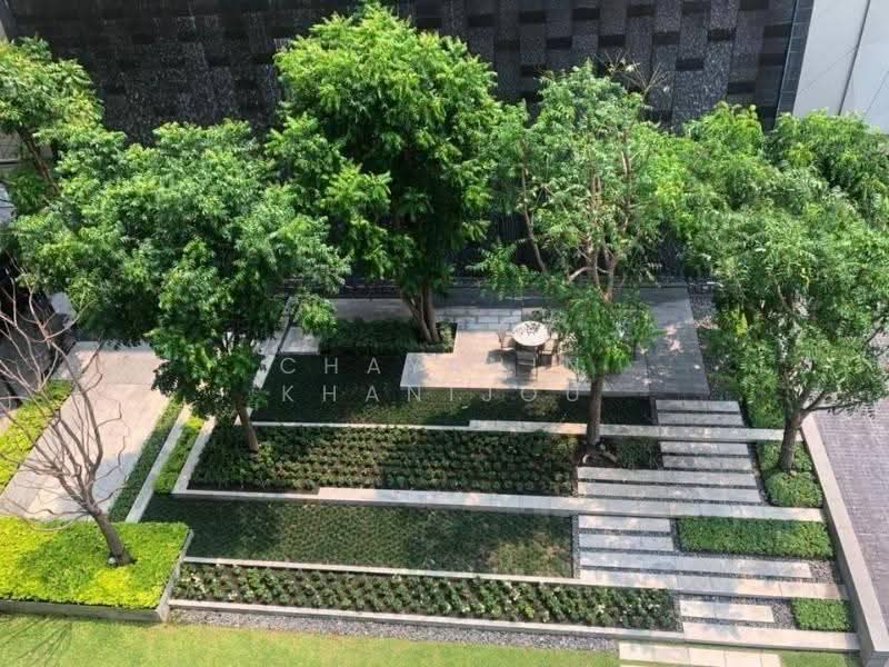Hyde Sukhumvit 11 : ไฮด์ สุขุมวิท11, กรุงเทพ, 11 ซอยสุขุมวิท 11, คลองเตยเหนือ, วัฒนา, กรุงเทพ, 63 ตร.ม., คอนโด ขาย, โดย Chayanin Khanijou, 500566887 - DDproperty.com