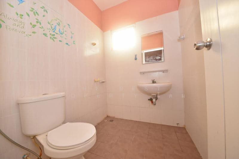Baan Pruksa 58/2 Ladkrabang-Suvarnabhumi : บ้านพฤกษา 58/2 ลาดกระบัง-สุวรรณภูมิ, สมุทรปราการ, ถนนลาดกระบัง, ศีรษะจรเข้น้อย, บางเสาธง, สมุทรปราการ, 100 ตร.ม., ทาวน์เฮ้าส์ ขาย, โดย The Best Property โดม, 500566891 - DDproperty.com