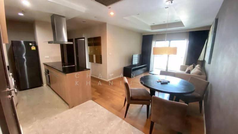 Sathorn Gardens, bangkok, 39 South Sathorn Road, Thung Maha Mek, Sathon, Bangkok, 2 Bedrooms, 78 sqm, Condo For Sale, by Chayanin Khanijou, 500566895 - DDproperty.com
