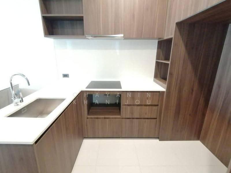 Siamese Exclusive Sukhumvit 31, bangkok, 75 Soi Sukhumvit 31, Khlong Tan Nua, Watthana, Bangkok, 2 Bedrooms, 70 sqm, Condo For Sale, by Chayanin Khanijou, 500566902 - DDproperty.com