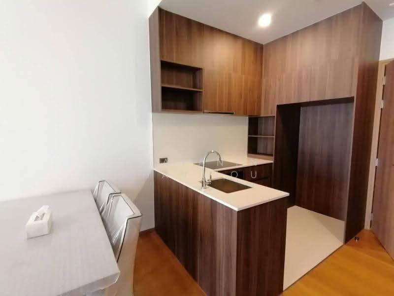 Siamese Exclusive Sukhumvit 31, bangkok, 75 Soi Sukhumvit 31, Khlong Tan Nua, Watthana, Bangkok, 2 Bedrooms, 70 sqm, Condo For Sale, by Chayanin Khanijou, 500566902 - DDproperty.com