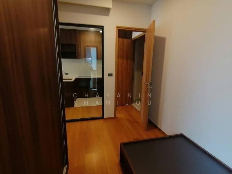 Siamese Exclusive Sukhumvit 31, bangkok, 75 Soi Sukhumvit 31, Khlong Tan Nua, Watthana, Bangkok, 2 Bedrooms, 70 sqm, Condo For Sale, by Chayanin Khanijou, 500566902 - DDproperty.com