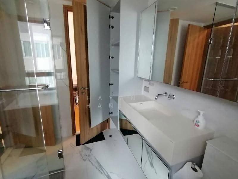 Siamese Exclusive Sukhumvit 31, bangkok, 75 Soi Sukhumvit 31, Khlong Tan Nua, Watthana, Bangkok, 2 Bedrooms, 70 sqm, Condo For Sale, by Chayanin Khanijou, 500566902 - DDproperty.com