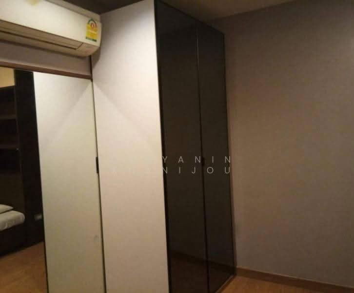 59 Heritage, Bangkok, 18 Soi Sukhumvit 59, Khlong Tan Nua, Watthana, Bangkok, 3 Bedrooms, 120 sqm, Condo For Sale, by Chayanin Khanijou, 500566905 - DDproperty.com