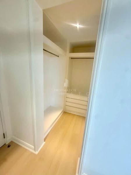 Baan Siriruedee, Bangkok, Ploenchit, Lumphini, Pathum Wan, Bangkok, 3 Bedrooms, 140 sqm, Condo For Rent, by PROPMATCH CO., LTD., 500566908 - DDproperty.com