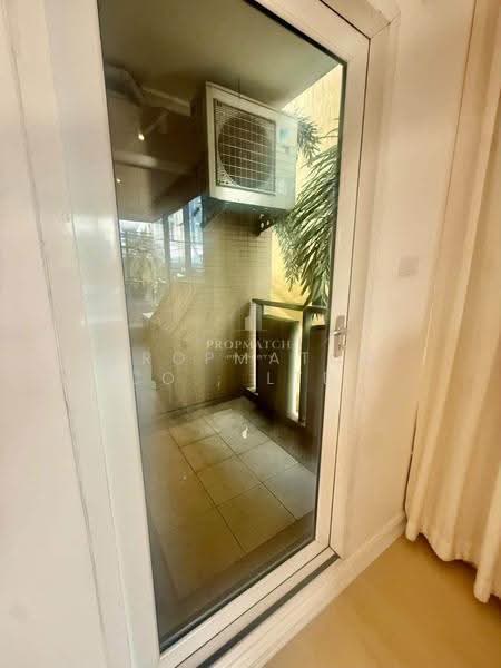 Baan Siriruedee, Bangkok, Ploenchit, Lumphini, Pathum Wan, Bangkok, 3 Bedrooms, 140 sqm, Condo For Rent, by PROPMATCH CO., LTD., 500566908 - DDproperty.com