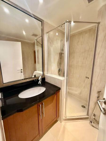 Baan Siriruedee, Bangkok, Ploenchit, Lumphini, Pathum Wan, Bangkok, 3 Bedrooms, 140 sqm, Condo For Rent, by PROPMATCH CO., LTD., 500566908 - DDproperty.com