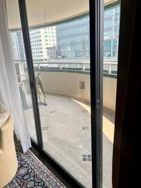 Las Colinas, Bangkok, Sukhumvit 21 Road, Khlongtoei Nua, Watthana, Bangkok, 2 Bedrooms, 141 sqm, Condo For Sale, by Chayanin Khanijou, 500566912 - DDproperty.com