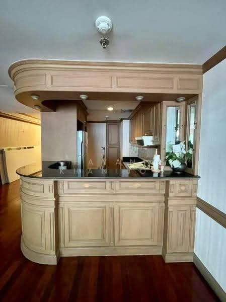 Las Colinas, Bangkok, Sukhumvit 21 Road, Khlongtoei Nua, Watthana, Bangkok, 2 Bedrooms, 141 sqm, Condo For Sale, by Chayanin Khanijou, 500566912 - DDproperty.com