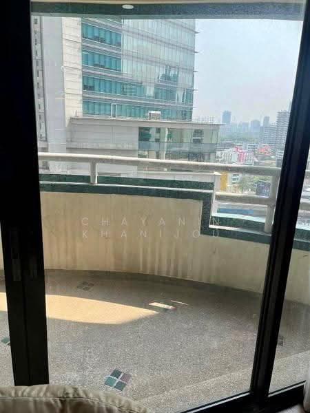 Las Colinas, Bangkok, Sukhumvit 21 Road, Khlongtoei Nua, Watthana, Bangkok, 2 Bedrooms, 141 sqm, Condo For Sale, by Chayanin Khanijou, 500566912 - DDproperty.com