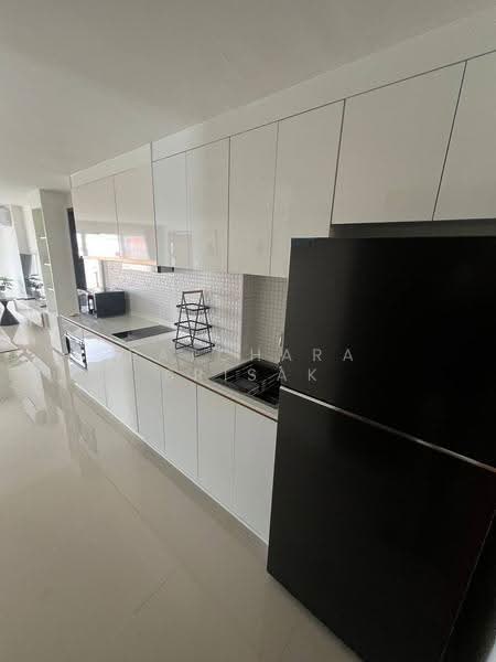 Royal Hill Resort, Chon Buri (Pattaya), 154 Thappraya Rd, Nong Pru, Bang Lamung (Pattaya), Chon Buri (Pattaya), 3 Bedrooms, 146 sqm, Condo For Rent, by Patchara Srisak, 500566913 - DDproperty.com
