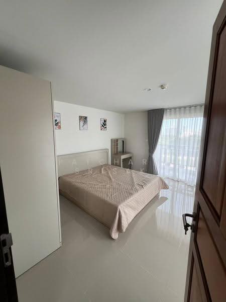Royal Hill Resort, Chon Buri (Pattaya), 154 Thappraya Rd, Nong Pru, Bang Lamung (Pattaya), Chon Buri (Pattaya), 3 Bedrooms, 146 sqm, Condo For Rent, by Patchara Srisak, 500566913 - DDproperty.com
