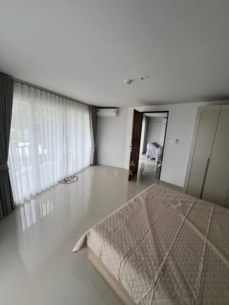 Royal Hill Resort : รอยัล ฮิลล์ รีสอร์ท, ชลบุรี, 154 ถ.ทัพพระยา, หนองปรือ, บางละมุง, ชลบุรี, 146 ตร.ม., คอนโด ให้เช่า, โดย Patchara Srisak, 500566913 - DDproperty.com