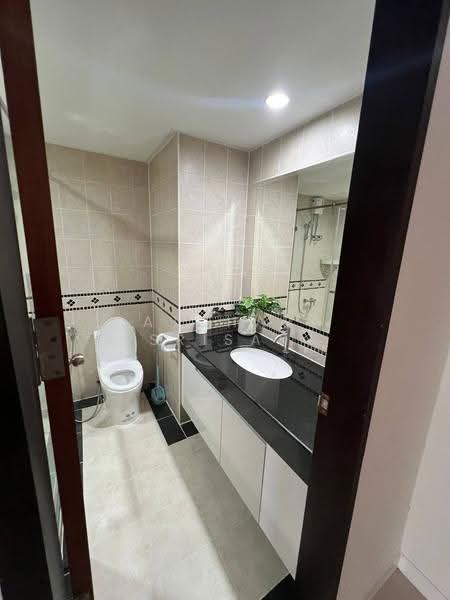 Royal Hill Resort, Chon Buri (Pattaya), 154 Thappraya Rd, Nong Pru, Bang Lamung (Pattaya), Chon Buri (Pattaya), 3 Bedrooms, 146 sqm, Condo For Rent, by Patchara Srisak, 500566913 - DDproperty.com
