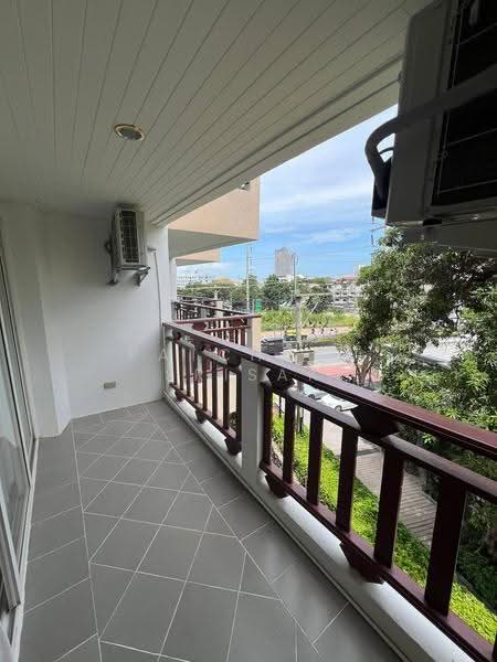 Royal Hill Resort, Chon Buri (Pattaya), 154 Thappraya Rd, Nong Pru, Bang Lamung (Pattaya), Chon Buri (Pattaya), 3 Bedrooms, 146 sqm, Condo For Rent, by Patchara Srisak, 500566913 - DDproperty.com